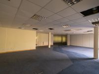 Property Image for Darlington DL1 4JN