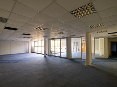 Property Image for Darlington DL1 4JN