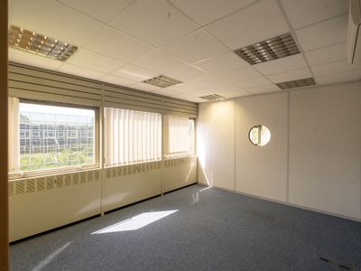 Property Image for Darlington DL1 4JN