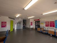 Property Image for Darlington DL1 4JN