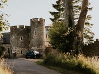 Property Image for Unit 6 At The Rocks, Southernwood Castle, Ashwicke, Chippenham, Gloucestershire, SN14 8AP