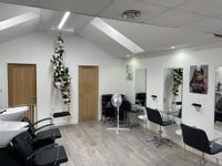 Property Image for 307 BOLTON ROAD, BURY, BL8 2PD