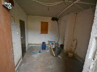 Property Image for Garage to the Rear, 466 Victoria Avenue, Manchester, M9 0PL