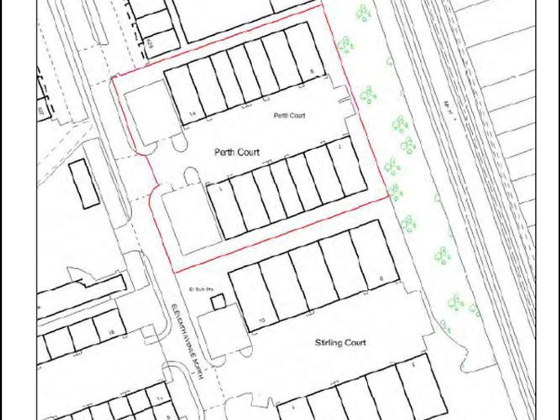 Perth Court, Eleventh Avenue North, Team Valley, Gateshead, NE11 0NJ