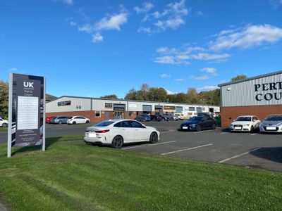 Property Image for Perth Court, Eleventh Avenue North, Team Valley, Gateshead, NE11 0NJ