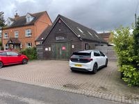 Property Image for The Garage Ladbroke, Southam, Warwickshire, CV47 2BE