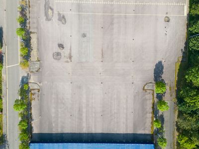 Property Image for Plot 1B - 15 Melton Commercial Park, Melton Mowbray, Leicestershire, LE14 3JL