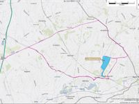 Property Image for Plot 1B - 15 Melton Commercial Park, Melton Mowbray, Leicestershire, LE14 3JL