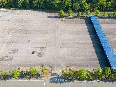 Property Image for Plot 1B - 15 Melton Commercial Park, Melton Mowbray, Leicestershire, LE14 3JL