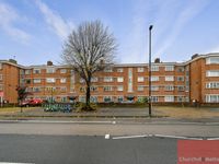 Property Image for The Vale, London, W3