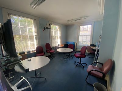 Property Image for Bilton Road, Rugby, Warwickshire, CV22 7NZ