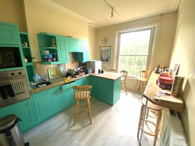 Property Image for Bilton Road, Rugby, Warwickshire, CV22 7NZ