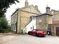 Property Image for Bilton Road, Rugby, Warwickshire, CV22 7NZ