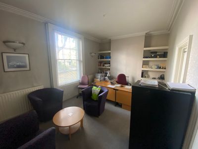 Property Image for Bilton Road, Rugby, Warwickshire, CV22 7NZ