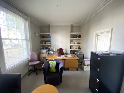 Property Image for Bilton Road, Rugby, Warwickshire, CV22 7NZ