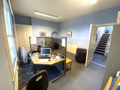 Property Image for Bilton Road, Rugby, Warwickshire, CV22 7NZ