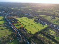Property Image for Land South of Hill Top Road,, Thornton, Bradford, BD13 3QZ
