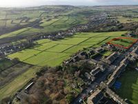Property Image for Land South of Hill Top Road,, Thornton, Bradford, BD13 3QZ