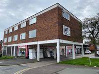 Property Image for 202 - 204, Whitchurch Road, Shrewsbury, SY1 4EL