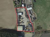 Property Image for Lochill Industrial Estate, Doune, FK16 6AD