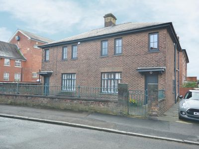 Property Image for 72-74 Tenters Street, Bury, BL9 0HL