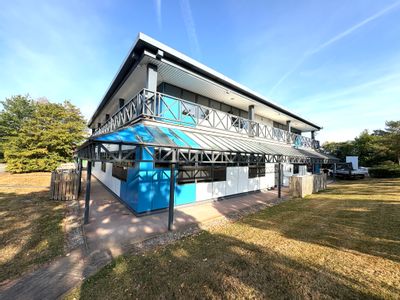 Property Image for Honeycomb South - Ground Floor, Chester Business Park, Chester, Cheshire, CH4 9QH