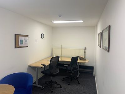 Property Image for Unit 4 Lindsay Court, Technology Park, Dundee, DD2 1SW