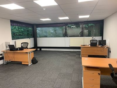 Property Image for Unit 4 Lindsay Court, Technology Park, Dundee, DD2 1SW