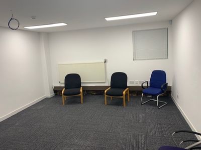 Property Image for Unit 4 Lindsay Court, Technology Park, Dundee, DD2 1SW