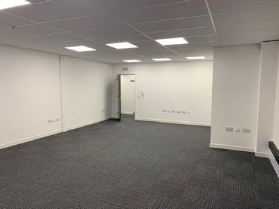 Property Image for Unit 4 Lindsay Court, Technology Park, Dundee, DD2 1SW