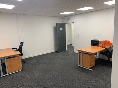 Property Image for Unit 4 Lindsay Court, Technology Park, Dundee, DD2 1SW