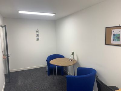 Property Image for Unit 4 Lindsay Court, Technology Park, Dundee, DD2 1SW