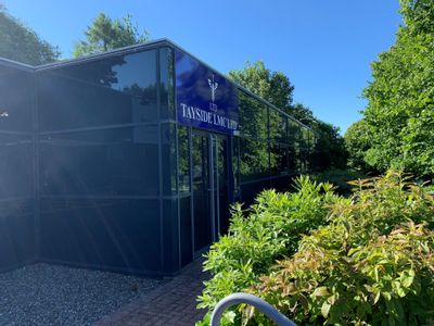 Property Image for Unit 4 Lindsay Court, Technology Park, Dundee, DD2 1SW