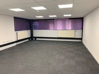 Property Image for Unit 4 Lindsay Court, Technology Park, Dundee, DD2 1SW