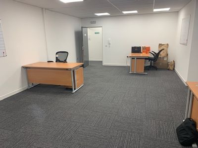 Property Image for Unit 4 Lindsay Court, Technology Park, Dundee, DD2 1SW