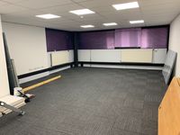 Property Image for Unit 4 Lindsay Court, Technology Park, Dundee, DD2 1SW