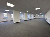 Property Image for Unit 1, Gibbons Industrial Park, Dudley Road, Kingswinford, West Midlands, DY6 8XF