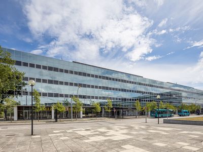 Property Image for Elder House, 532 Elder Gate, Central Milton Keynes, Milton Keynes, Buckinghamshire, MK9 1LR