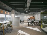 Property Image for Elder House, 526-528 Elder Gate, Central Milton Keynes, Milton Keynes, Buckinghamshire, MK9 1LR