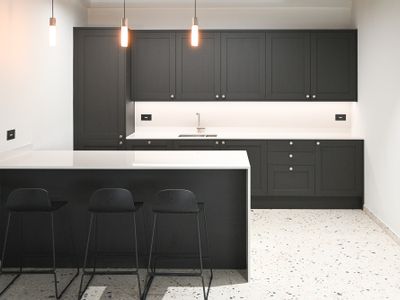 Property Image for Elder House, 526-528 Elder Gate, Central Milton Keynes, Milton Keynes, Buckinghamshire, MK9 1LR