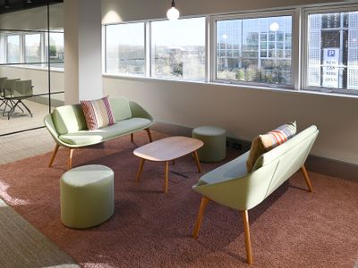 Property Image for Elder House, 526-528 Elder Gate, Central Milton Keynes, Milton Keynes, Buckinghamshire, MK9 1LR
