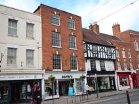 Property Image for 36 High Street, Tewkesbury, Gloucestershire, GL20 5BB