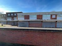 Property Image for Units 5 6 & 7, Salters Road & Lichfield Road Centre, Walsall Wood, Walsall, WS9 9JD