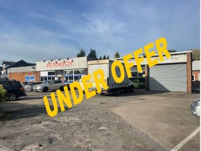 Property Image for 70-80 Liverpool Road, Cadishead, Manchester, Greater Manchester, M44 5AF