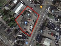 Property Image for 70-80 Liverpool Road, Cadishead, Manchester, Greater Manchester, M44 5AF