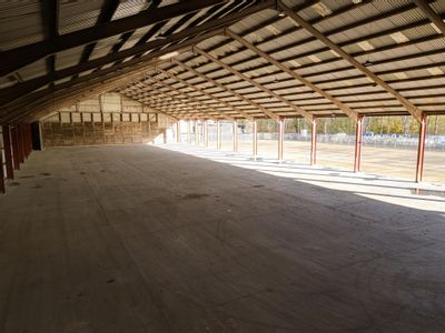 Property Image for Plot 2A & B Link Park Heathrow, Thorney Mill Road, Heathrow, UB7 7EZ