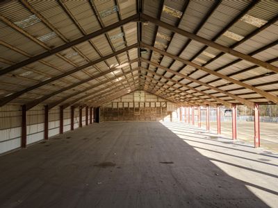 Property Image for Plot 2A & B Link Park Heathrow, Thorney Mill Road, Heathrow, UB7 7EZ