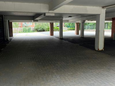 Property Image for Consort House, Prince's Road, Weybridge, KT13 9BQ