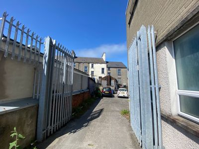 Property Image for 41 Main Street, Bangor, Co. Down, BT20 5AG