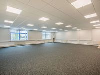Property Image for Office 5 Venture Point, M53, Stanney Mill Road, Ellesmere Port, Cheshire, CH2 4NE
